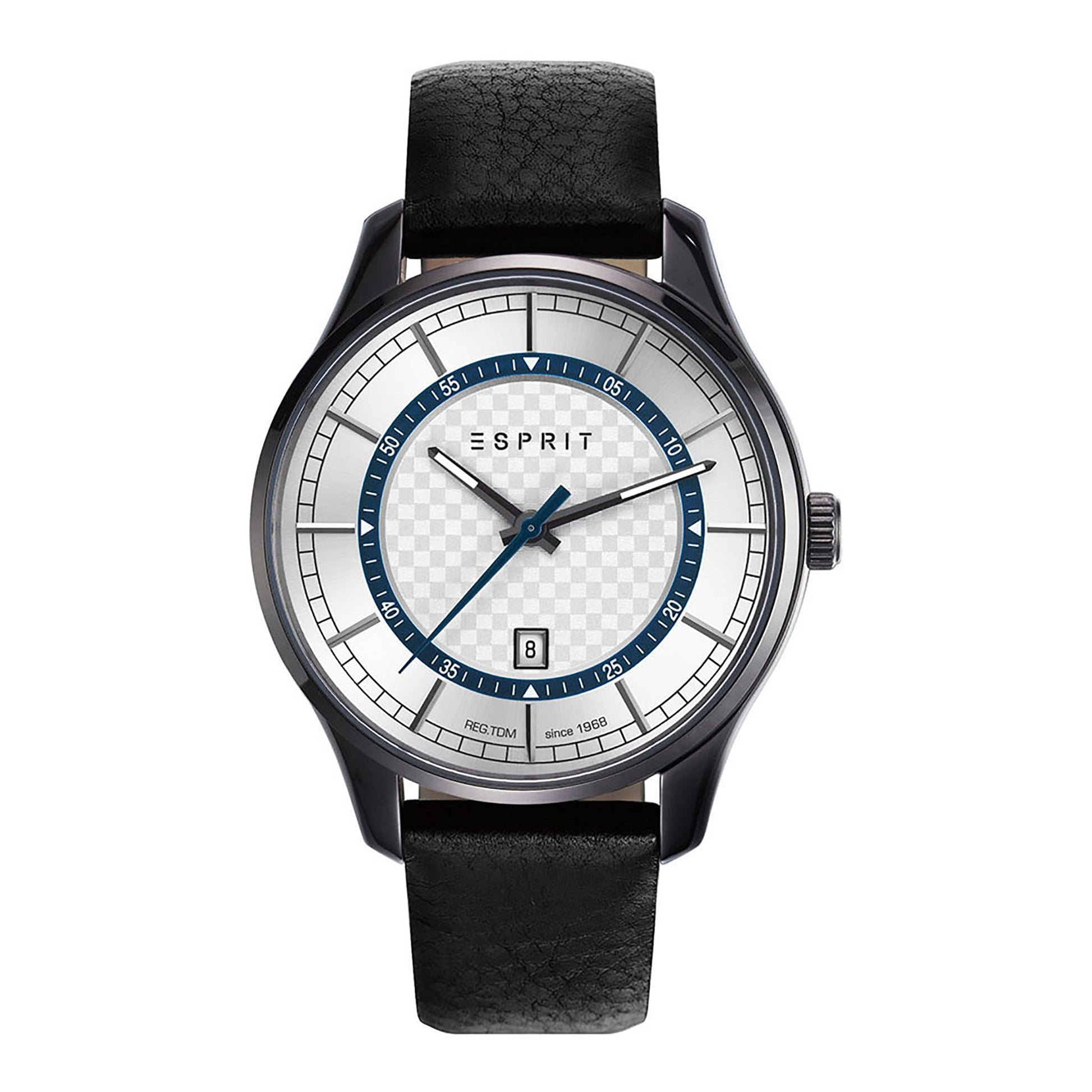 ES108721002 ESPRIT Men's Watch