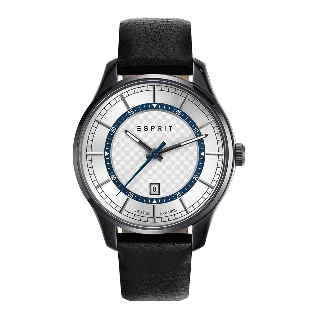 ES108721002 ESPRIT Men's Watch Outlet