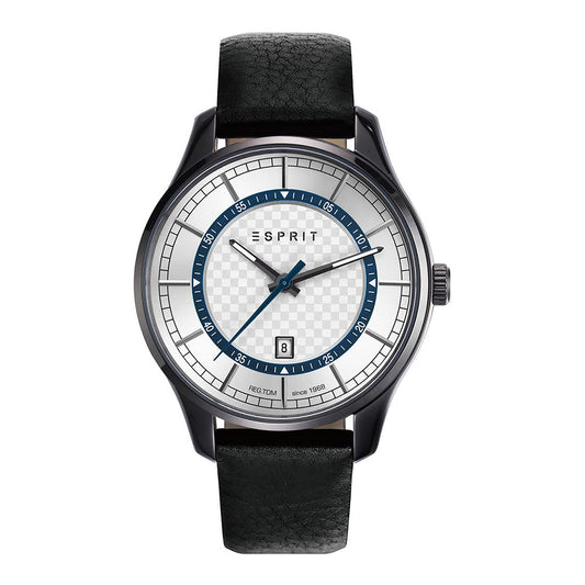 ES108721002 ESPRIT Men's Watch Outlet