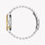CITIZEN NJ0154-80H Men's Watch