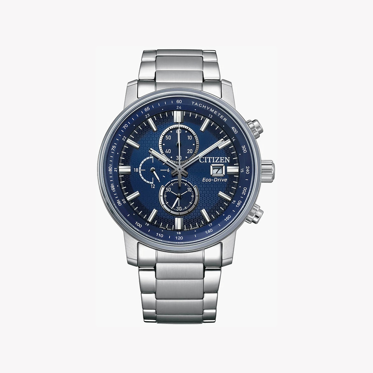 CITIZEN CA0840-87L Men's Watch