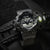 G-SHOCK GA-700BCE-1ADR Men's Watch