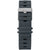 TW5M26700 TIMEX Men's Watch