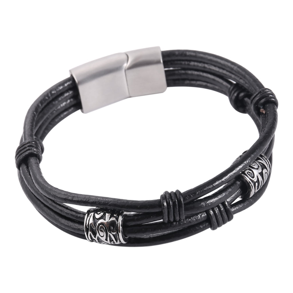 ZJBC0422-L ZINK Men's Bracelet Outlet