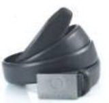 PA30047TLB-01-C POLICE Belts