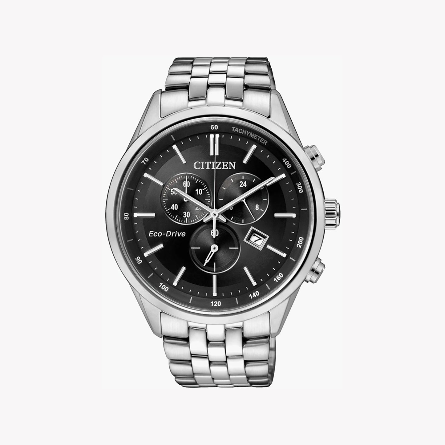 CITIZEN AT2140-55E Men's Watch