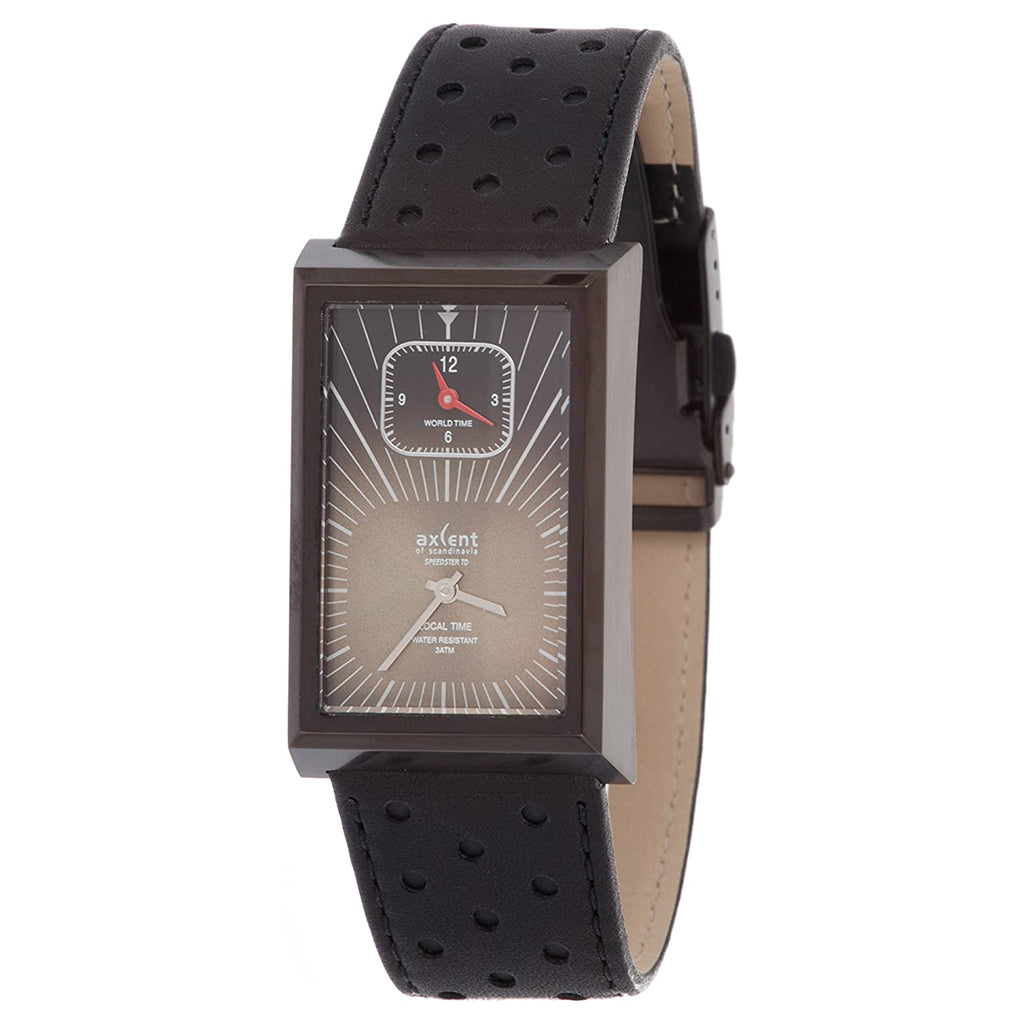 X21571-227-C AXCENT Watches