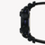 CASIO G-SHOCK GA-900AS-1ADR ADVENTURE-READY - BOLD BLACK TIMEPIECE for Men with Rugged Elegance