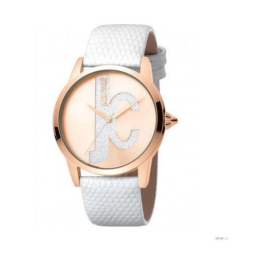 JC1L055L0035 JUST CAVALLI Women's Watch Outlet