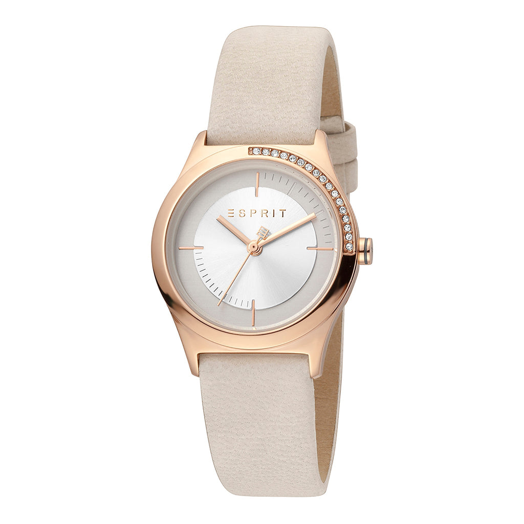 ES1L116L0055 ESPRIT Women's Watch Outlet