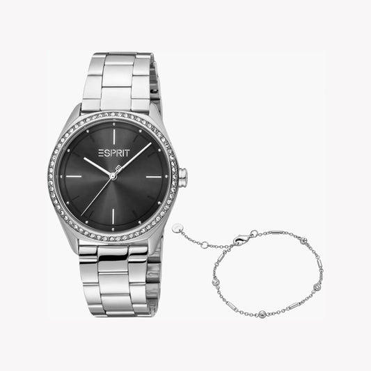 ES1L289M0055 ESPRIT Women's Watch