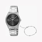 ES1L289M0055 ESPRIT Women's Watch