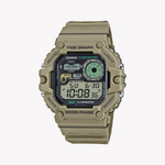 CASIO WS-1700H-5AVDF Men's Watch