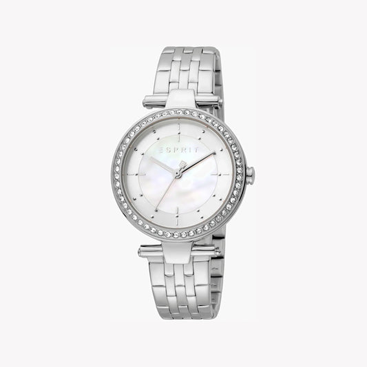 ES1L153M2035 ESPRIT Women's Watch Outlet