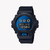 G-SHOCK DW-6900MMA-2DR Men's Watch