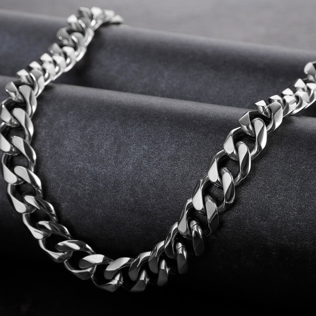 ZFNL009S ZINK Women's Necklace Outlet