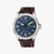 CITIZEN BM8530-11L Men's Watch