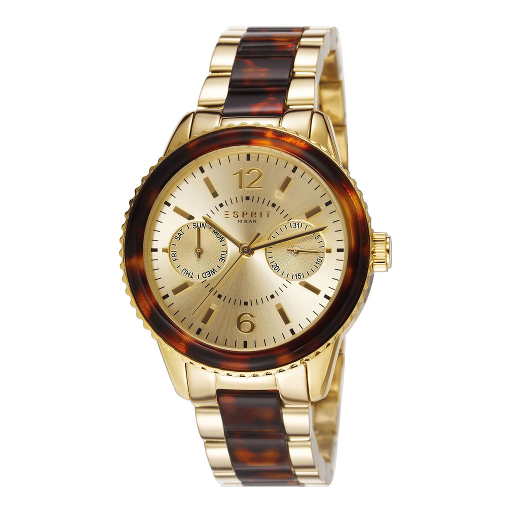 ES106742003-B ESPRIT Watches