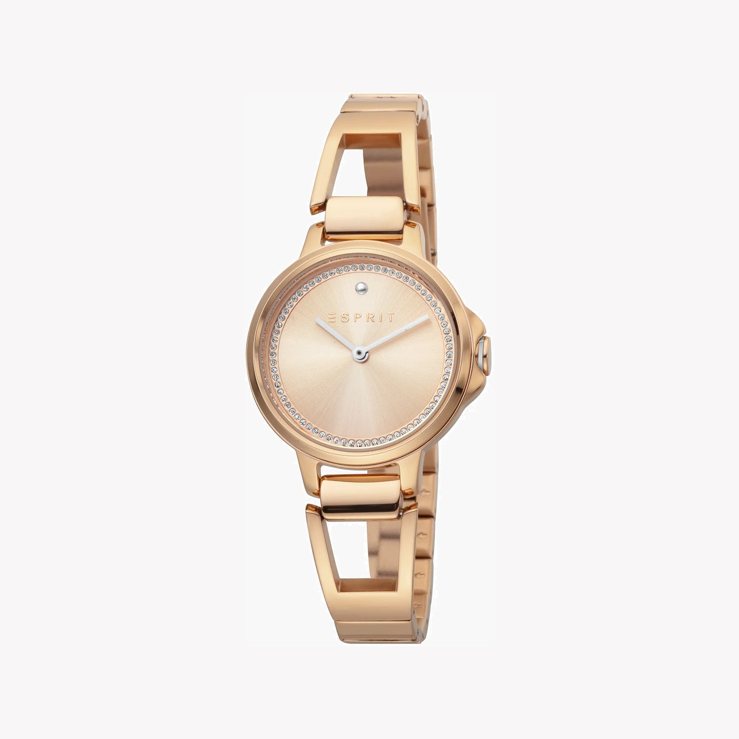 ES1L146M0075 ESPRIT Women's Watch