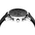 ZK134G2LS-211 ZINK Men's Watch