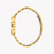 CITIZEN DZ0062-58L Men's Watch