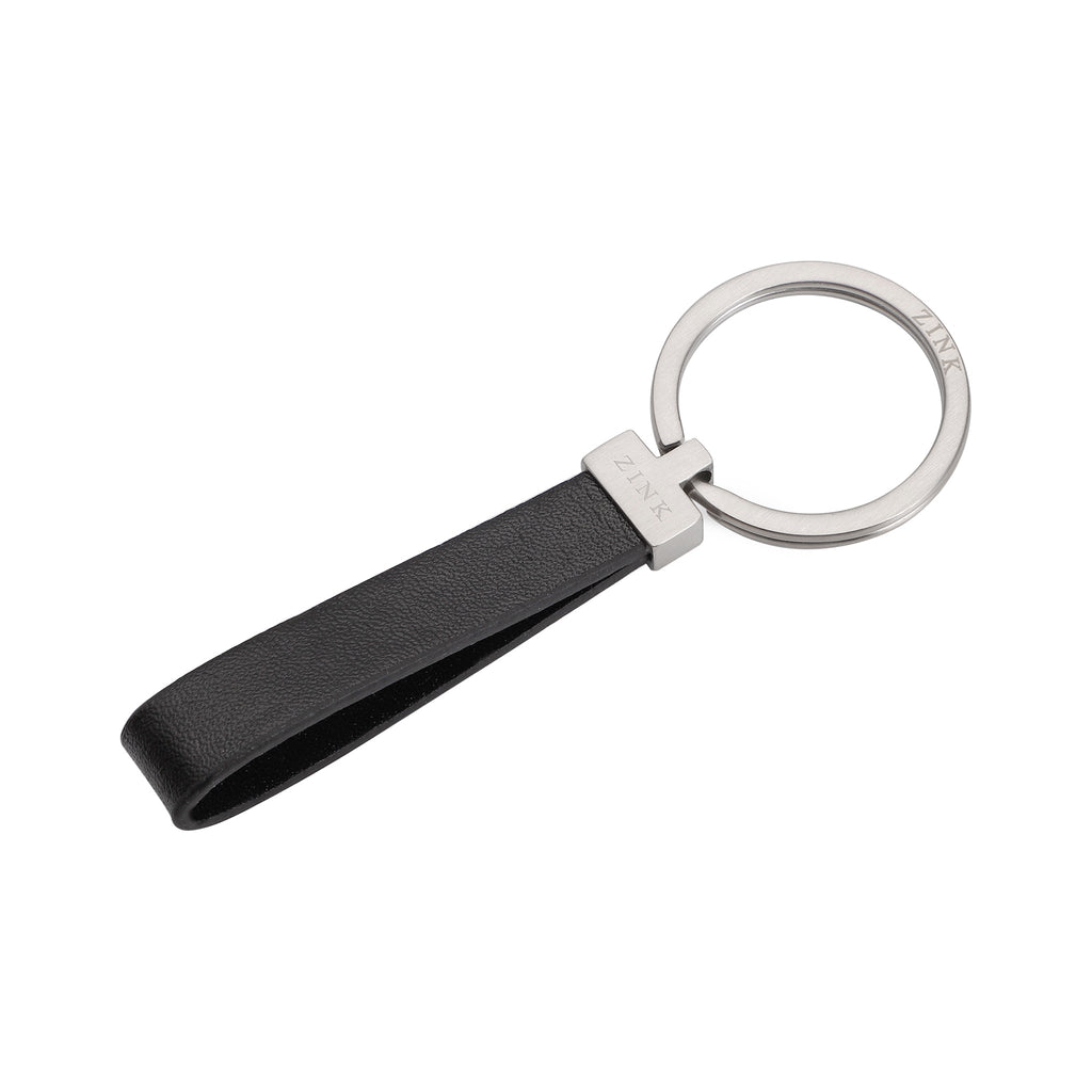 ZJKC009B ZINK Men's Keychains Outlet