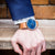 TW2P97800 TIMEX Men's Watch