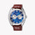CITIZEN BU4011-11L Men's Watch