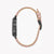 CITIZEN EM0765-01E Women's Watch