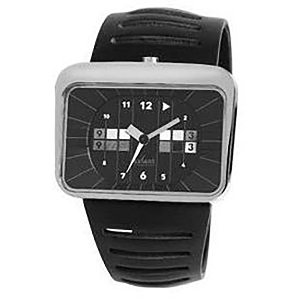 X45001-217-B AXCENT Watches