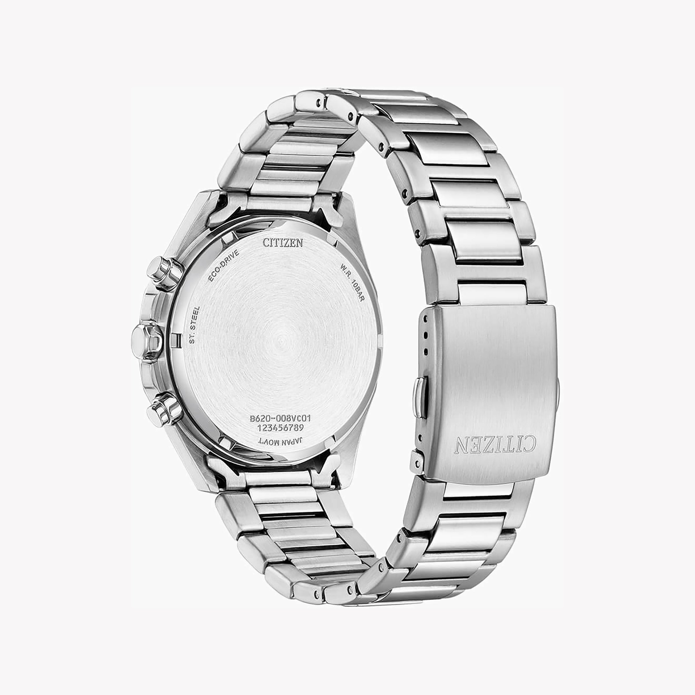 CITIZEN CA4590-81A Men's Watch