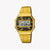 CASIO A168WEGC-3DF Unisex Watch