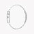 CITIZEN AP1050-56L Men's Watch