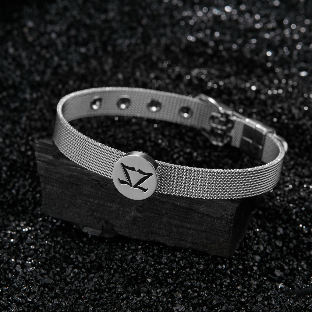 ZFBR001S5 ZINK Women's Bracelet Outlet