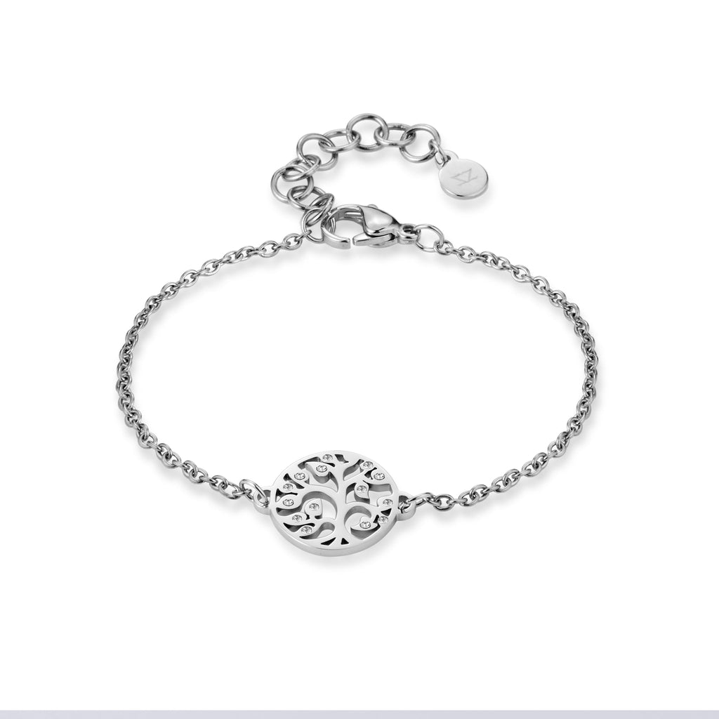 ZFBR010SS ZINK Women's Bracelet Outlet