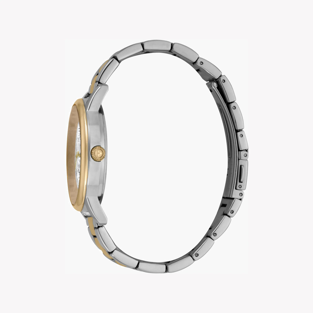 JC1L157M0095 JUST CAVALLI Women's Watch