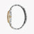 JC1L157M0095 JUST CAVALLI Women's Watch