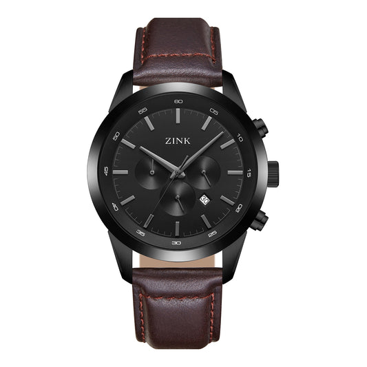 ZK134G2LS-216-FL ZINK 's Watch