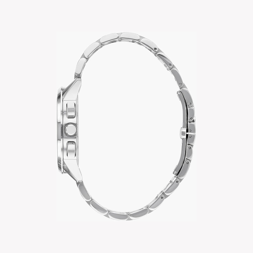 CITIZEN AT8110-61L Men's Watch