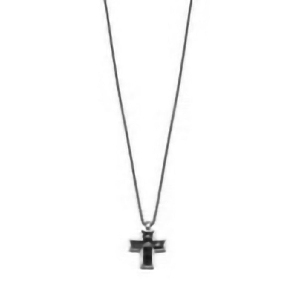 NL-91764B ESPRIT Necklaces