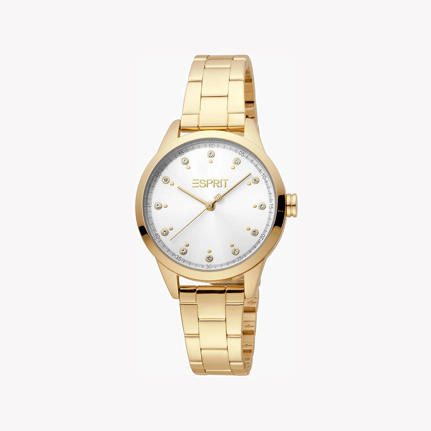 ES1L259M1025 ESPRIT Women's Watch