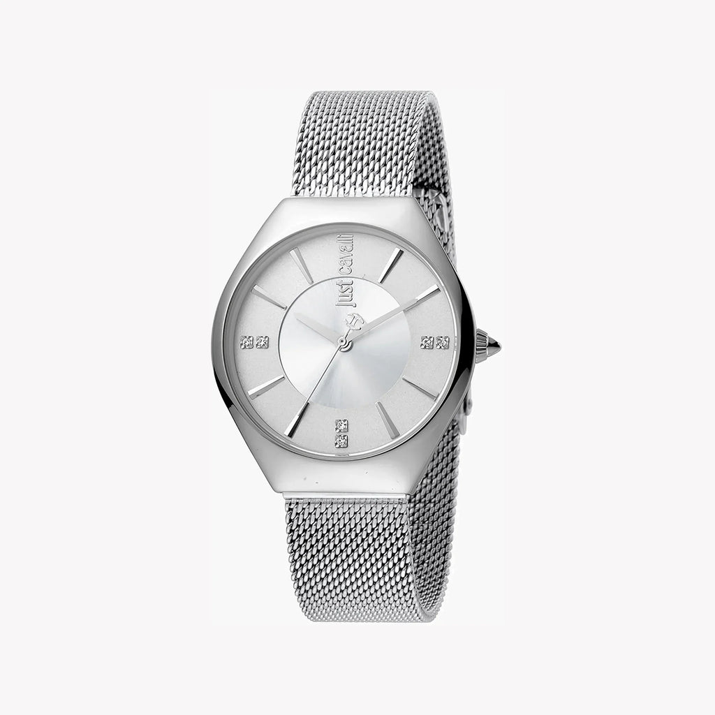 JC1L026M0055 JUST CAVALLI Women's Watch Outlet