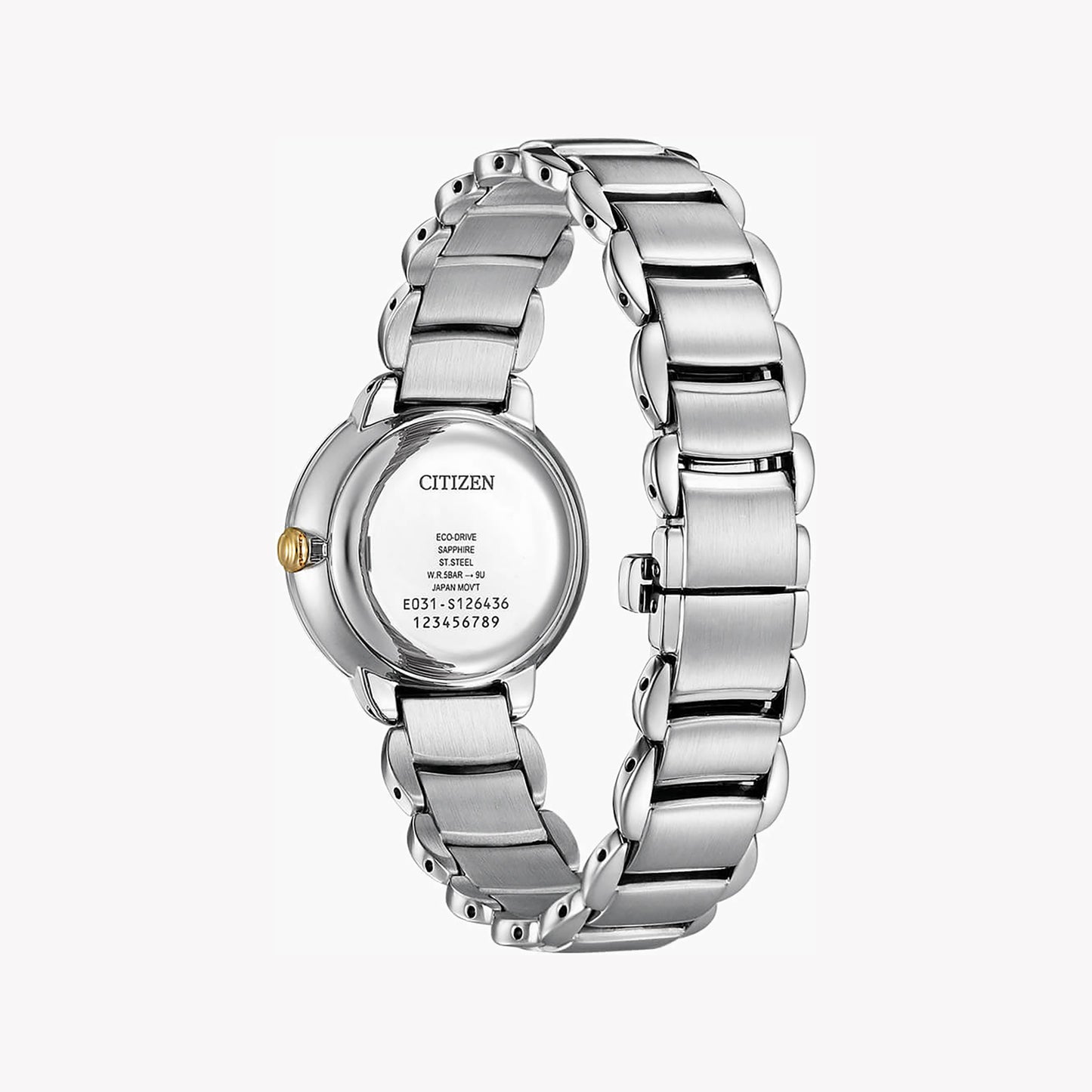 CITIZEN EM0927-87Y Women's Watch