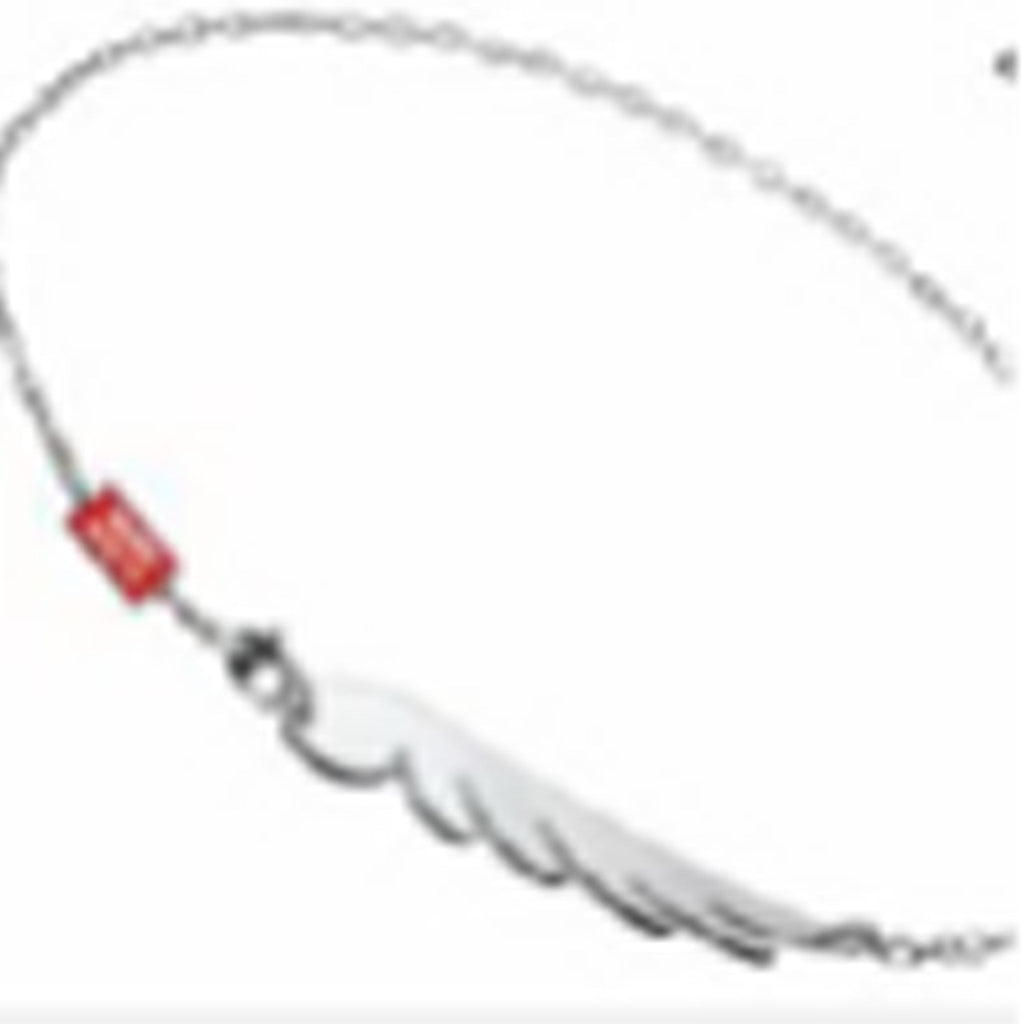 MS1108 MISS 60 Necklaces