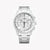 CITIZEN AN8190-51A - BOLD PRECISION MEN'S CHRONOGRAPH WATCH IN STUNNING SILVER
