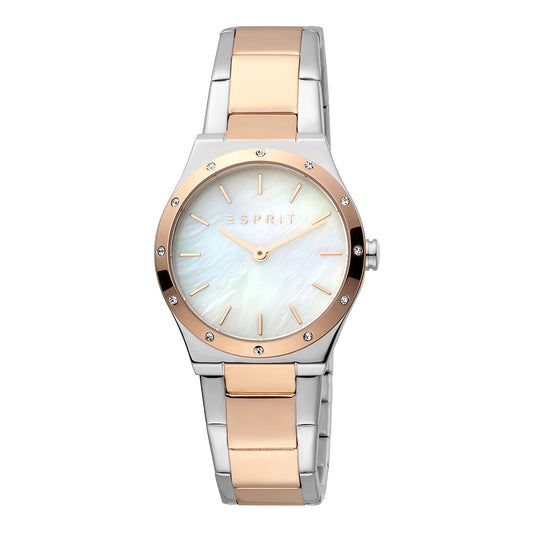 ES1L191M1045 ESPRIT Women's Watch