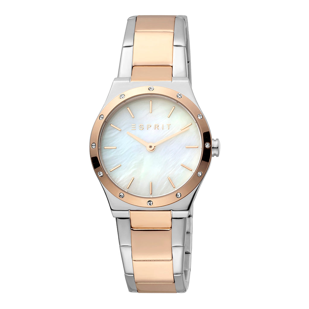 ES1L191M1045 ESPRIT Women's Watch Outlet