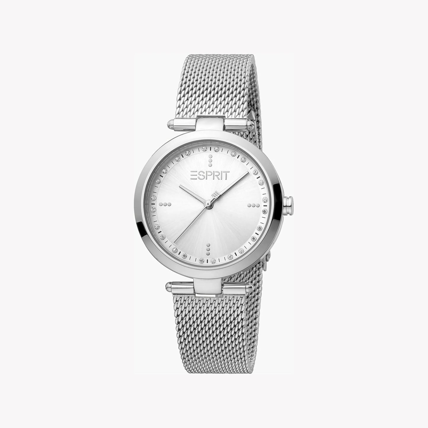 ES1L314M0105 ESPRIT Women's Watch