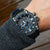 G-SHOCK GST-B100XA-1ADR Men's Watch