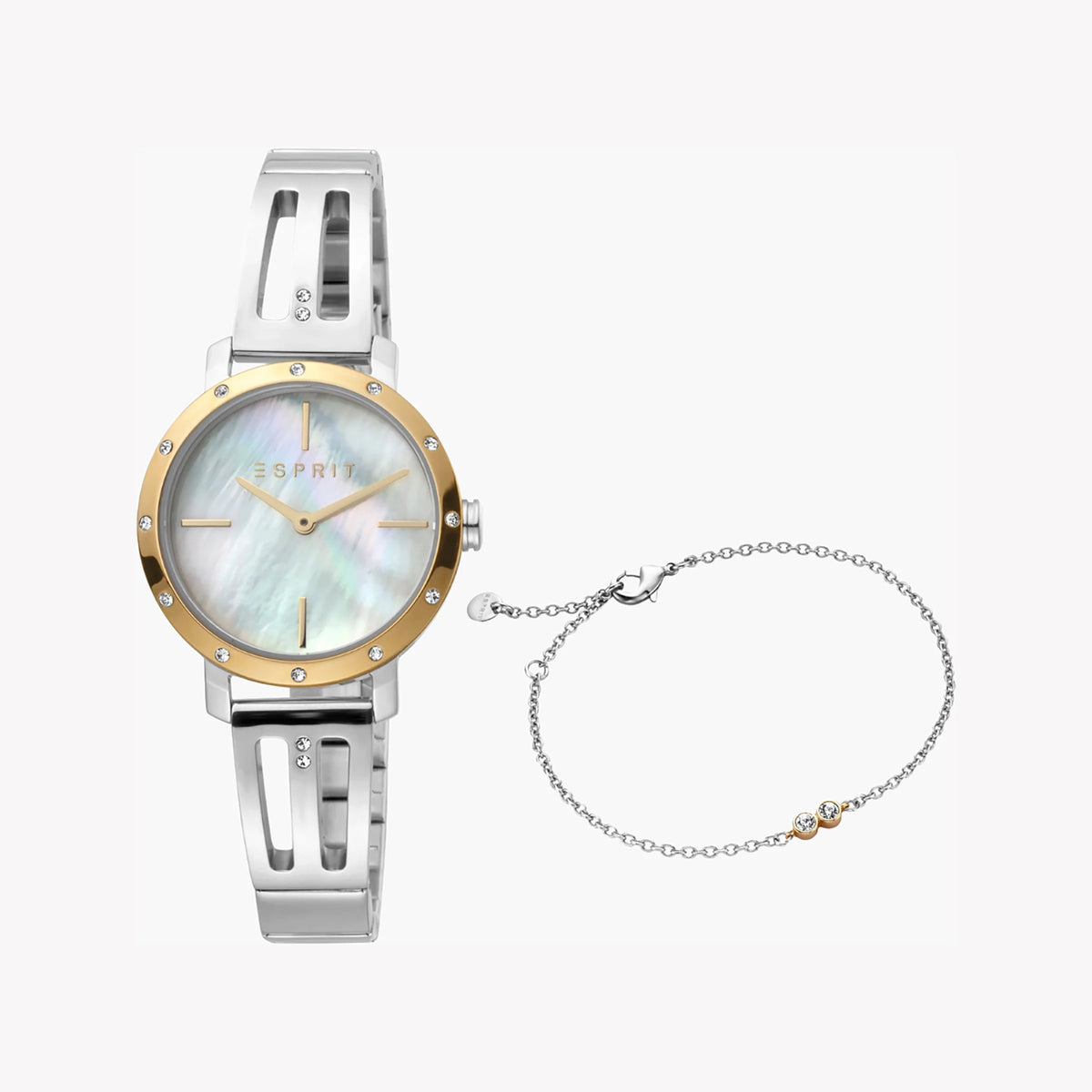 ES1L182M1025 ESPRIT Women's Watch